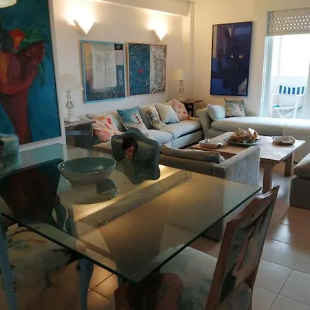 Duplex En Descansar Y Disfrutar Appartement *