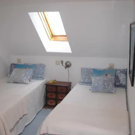 Duplex En Descansar Y Disfrutar Appartement