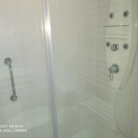 Appartement Duplex En Descansar Y Disfrutar *