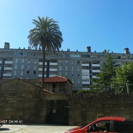 Appartement Duplex En Descansar Y Disfrutar *